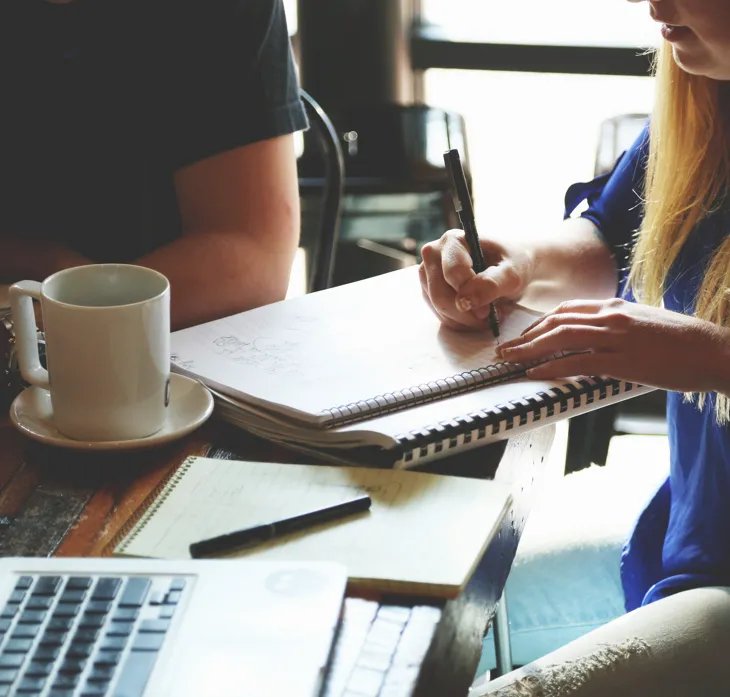 How much does SEO cost