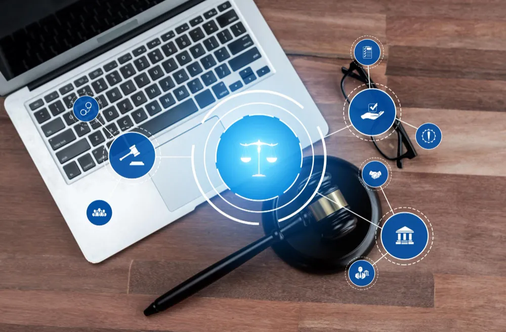 best link building sites for lawyers