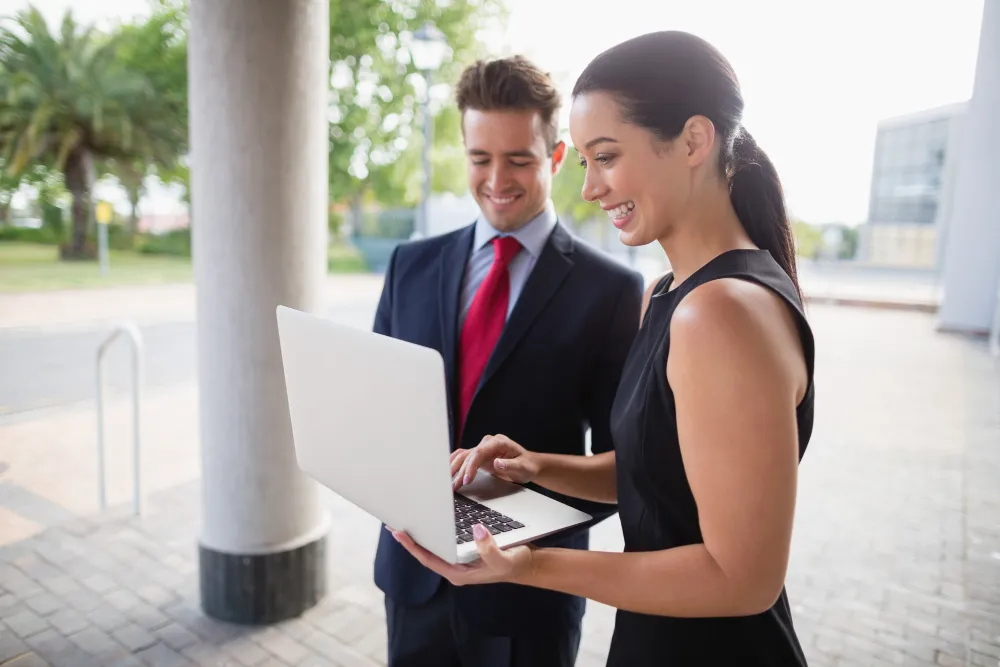 link building for lawyer in canada