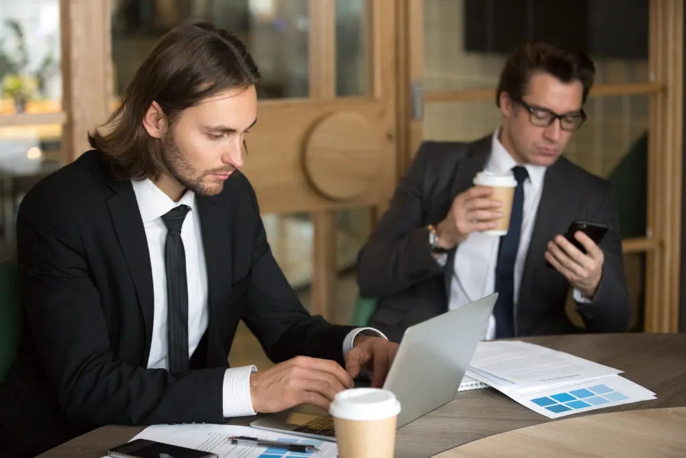 link building for lawyers in CA