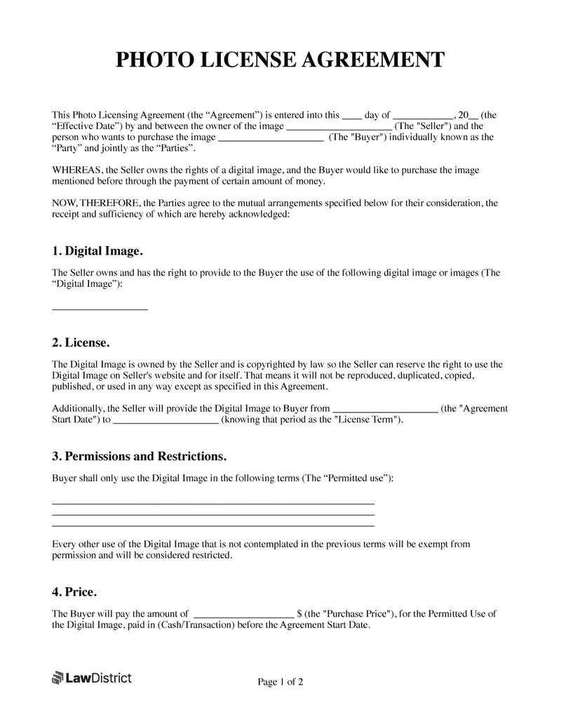 find if an image is copyrighted