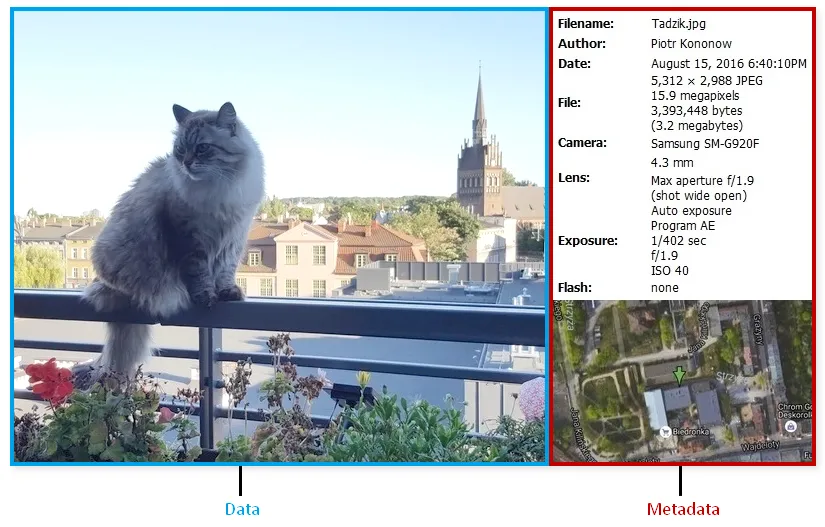 how to find if an image is copyrighted