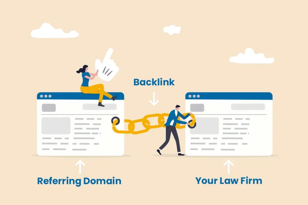 seo accident lawyer