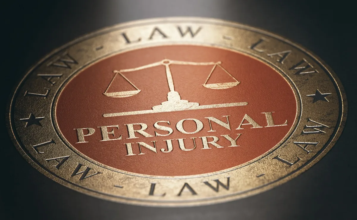 seo for injury lawyers canada